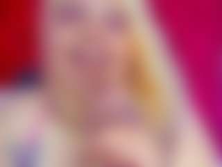 Live cam show with SunnyHoney - Athletic Amateur on Camsoda