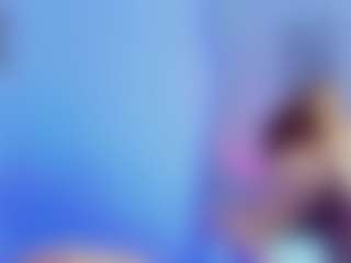 Live cam show with SunnyHoney - Lush Brown Hair on Camsoda Late Night
