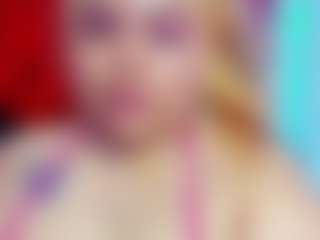 Live cam show with SunnyHoney - Lush on CSO-WL