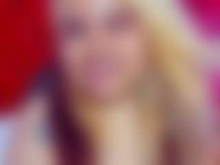 SunnyHoney's Live Sex Cam Show