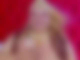 SunnyHoney's Live Sex Cam Show