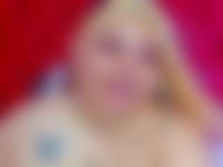 SunnyHoney's Live Sex Cam Show