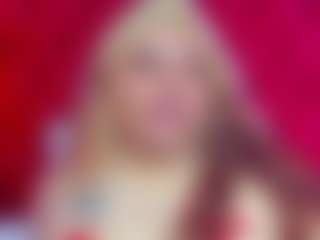 SunnyHoney's Live Sex Cam Show