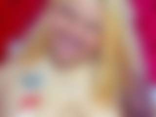 SunnyHoney's Live Sex Cam Show