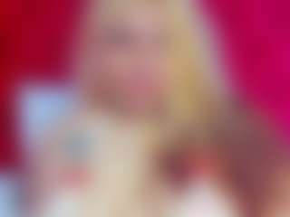 SunnyHoney's Live Sex Cam Show