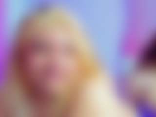 SunnyHoney's Live Sex Cam Show