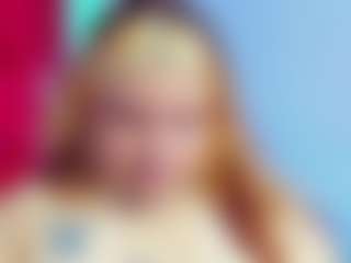 Live cam show with SunnyHoney - BBW on Fit Hotties