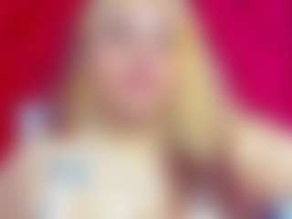 Live cam show with SunnyHoney - Shaved Pussy Brown Hair on friskycurves.com