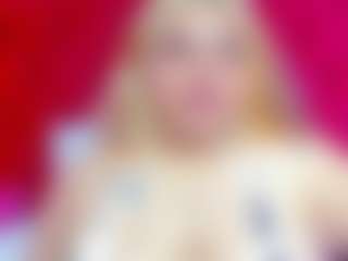 SunnyHoney's Live Sex Cam Show