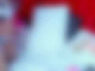 Live cam show with SunnyHoney - Athletic Amateur on Ass Tok