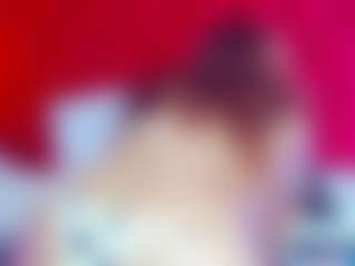 SunnyHoney's Live Sex Cam Show