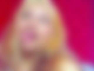Live cam show with SunnyHoney - Brown Hair on Stripli.com