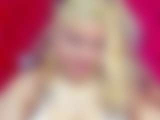 Live cam show with SunnyHoney - Brown Hair Petite on dasdasdadada.com