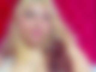 Эротическая трансляция с SunnyHoney — Teen (18+) на Camsoda