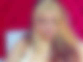Live cam show with SunnyHoney - Petite on SxyPornLive