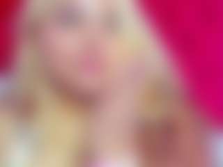 Live cam show with SunnyHoney - BBW on LiveSexCams6