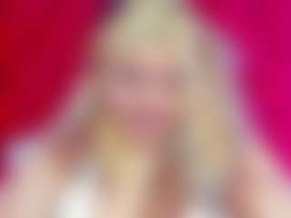 Live cam show with SunnyHoney - Brown Hair Petite on chickslive.net