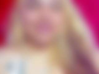 Live cam show with SunnyHoney - Hairy Pussy Latina on Sweet Sext | colombia
