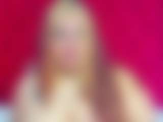 SunnyHoney's Live Sex Cam Show