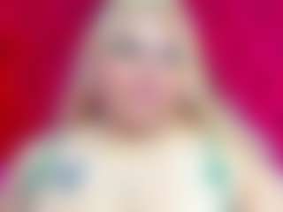 SunnyHoney's Live Sex Cam Show
