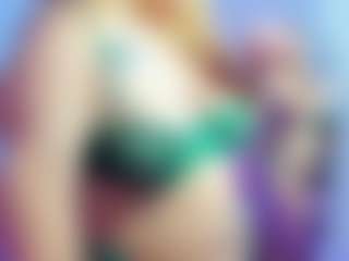 Live cam show with SunnyHoney - Curvy Young Adult on infinitiblacc.com