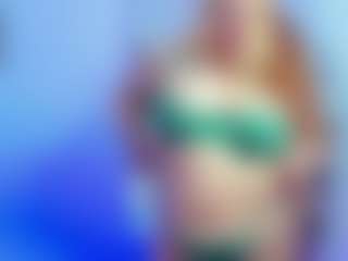 SunnyHoney's Live Sex Cam Show