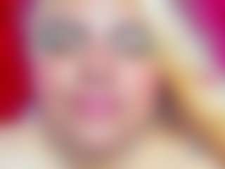 SunnyHoney's Live Sex Cam Show