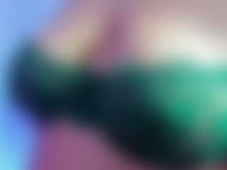 SunnyHoney's Live Sex Cam Show