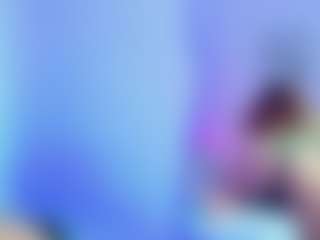Live cam show with SunnyHoney - Spank on Camsoda