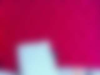 Live cam show with SunnyHoney - Brown Hair on pussylord.com