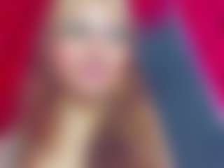 Live cam show with SunnyHoney - Brown Eyes Brown Hair on slutload