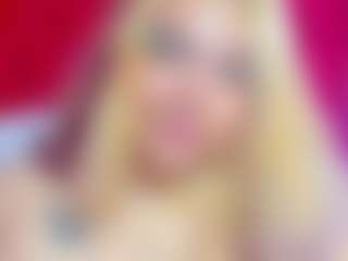 Live cam show with SunnyHoney - Brown Hair Toys on CamSodaAdn