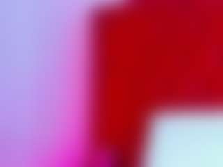Live cam show with SunnyHoney - Brown Hair on alttransgirls