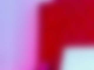 Live cam show with SunnyHoney - Anal on nudelive.tv