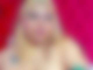 SunnyHoney's Live Sex Cam Show