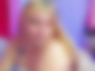 Live cam show with SunnyHoney - Foot Fetish Brown Hair on xfollow cams
