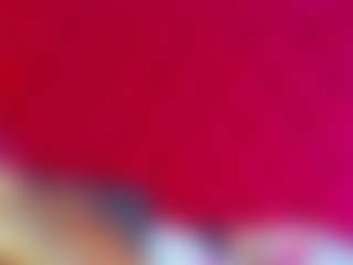 Live cam show with SunnyHoney - Hairy Pussy on infinitiblacc.com