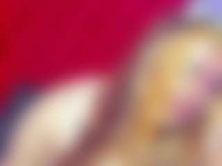 Live cam show with SunnyHoney - Brown Hair Petite on sexytreat.net