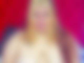 SunnyHoney's Live Sex Cam Show