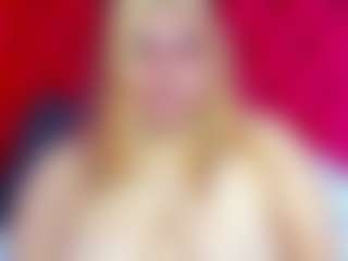 SunnyHoney's Live Sex Cam Show
