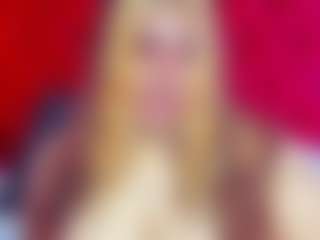 SunnyHoney's Live Sex Cam Show