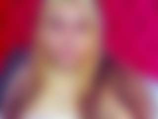 SunnyHoney's Live Sex Cam Show