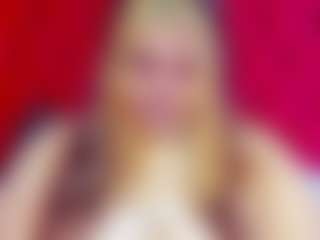 Live cam show with SunnyHoney - Foot Fetish BBW on dasdasdadada.com