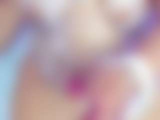 SunnyHoney's Live Sex Cam Show