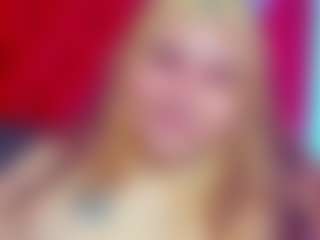 Live cam show with SunnyHoney - Hairy Pussy BBW on infinitiblacc.com