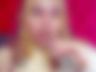 Live cam show with SunnyHoney - Hairy Pussy Latina on infinitiblacc.com | colombia