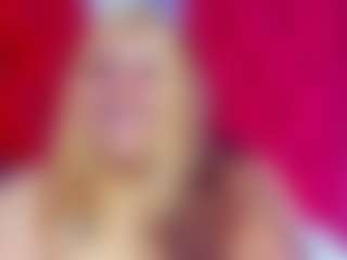 SunnyHoney's Live Sex Cam Show