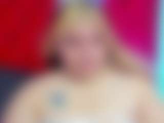 Live cam show with SunnyHoney - Big Tits on Camsoda