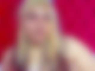 SunnyHoney's Live Sex Cam Show