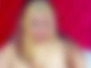 Live cam show with SunnyHoney - Blowjob Brown Hair on Uber Horny